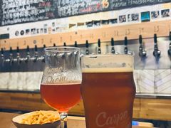 -Carpe Diem精酿空间