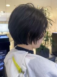 -和良形象