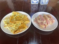 -焦家巷面馆