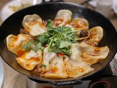 -符离集餐厅(万象城店)