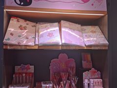 -九木杂物社(凯德西直门店)