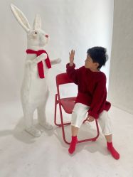 -大宇叔叔儿童摄影