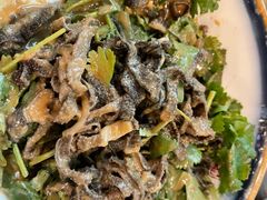 -天津卫码头(南开大悦城店)