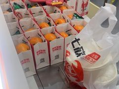 -七欣天香辣蟹火锅(南京桥北太平店)