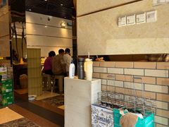 -梅飞酒家(桑园路店)