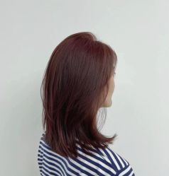 -潘多拉Hairsalon