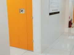 -安东易迷你仓自助寄存仓库(金桥店)