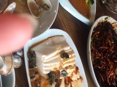 -双塔老饭店