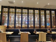 -Tuna maki寿司(园区永旺店)