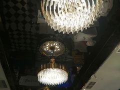 -红门金汤·港式火锅(英皇集团中心店)