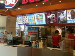 android_upload_pic-DQ冰淇淋(天津麦购店)
