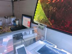 店内环境-颐高数码(西溪店)