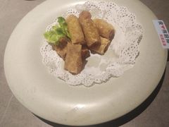 -佬太公海鸭·海鲜大排档(上海总店)
