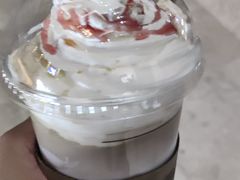 -瑞幸咖啡(坪洲永辉超市店)