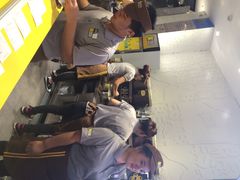 -大卡司DAKASI(番禺奥园店)