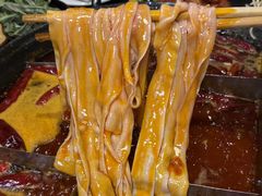 -叶记鲜鹅肠火锅城(聚丰锦绣盛世店)