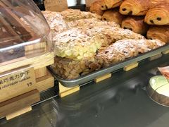 -BAKER&SPICE(国金中心商场店)
