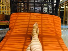 -纽斯洗浴SPA(三墩店)