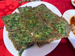 -车头老二大排档(金城步行街店)