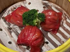 -蝴蝶里·粤菜·点心(龙湖天街&滨江店)