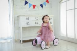 点击看大图 -婴爱儿童摄影 BabyloveStudio(中山门店)