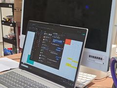 -海马体家庭照相馆(广州正佳广场店)