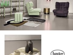 -剪刀石头布家居广场