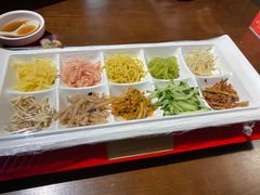 -丝恋丝娃娃(逸天城国贸店)