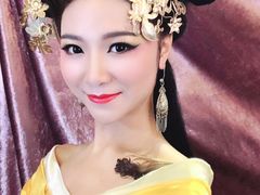 -盘子女人坊(顺德店)