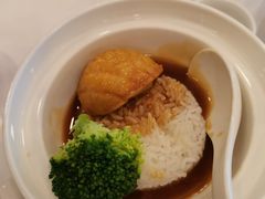 -一品粤珍轩(吴中路店)