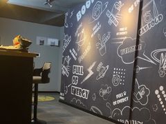 -梵猫·新养生(湛江鼎盛店)
