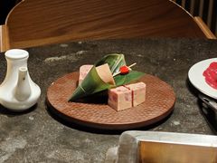 -锦城印象火锅(天府三街店)