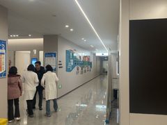-西安普瑞眼科医院·近视手术·视力防控