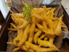 -柳京酒店(滨江中路店)