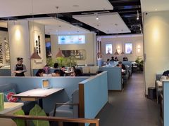 -花椒俏川菜小馆(南海万达店)