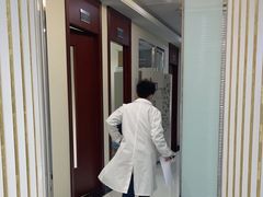 -泰康拜博口腔(世博园乐尔店)