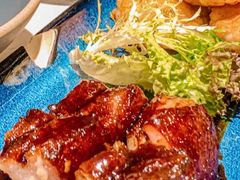 -常来小聚·广州非遗传承餐厅(高德置地店)