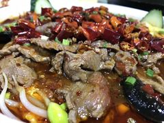 -石岐乳鸽村(南海第三分店)