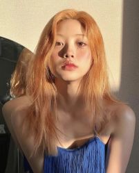 -MY HAIR ARDOR