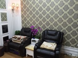 iphone_upload_pic-爱睫物语