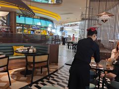 -美奈小馆·越南料理(福田星河COCO Park店)