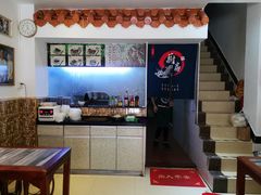 -竹园竹升面(西关总店)