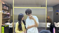 -希木造型定制