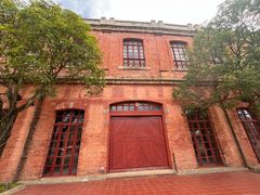 -中国船政文化博物馆