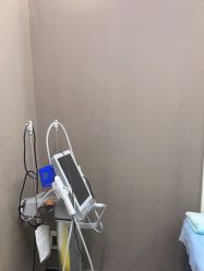 -深圳阳光医疗美容医院·旗舰店
