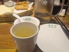 -符离集餐厅(万象城店)
