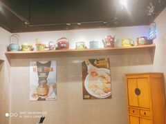-一记面馆·云吞面嘅专家(富华店)