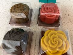 -星巴克(苏州平江万达广场店)
