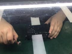 -影友相机维修中心(星光摄影器材城店)