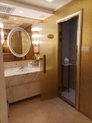 -茜尔维亚修身连锁(杨浦五角场店)